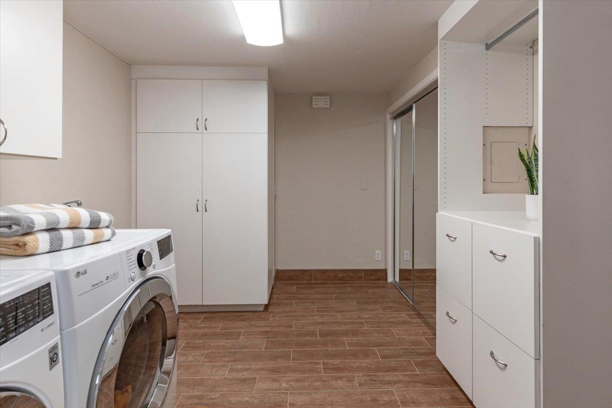 Detail Gallery Image 19 of 42 For 1445 Day Valley Rd, Aptos,  CA 95003 - 3 Beds | 2 Baths