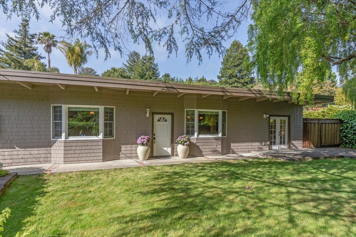 Detail Gallery Image 2 of 42 For 1445 Day Valley Rd, Aptos,  CA 95003 - 3 Beds | 2 Baths