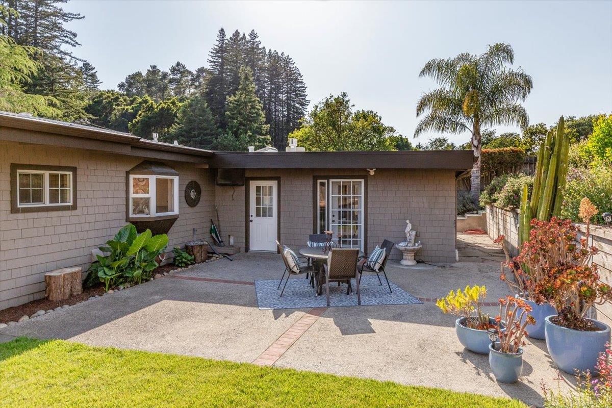 Detail Gallery Image 21 of 42 For 1445 Day Valley Rd, Aptos,  CA 95003 - 3 Beds | 2 Baths