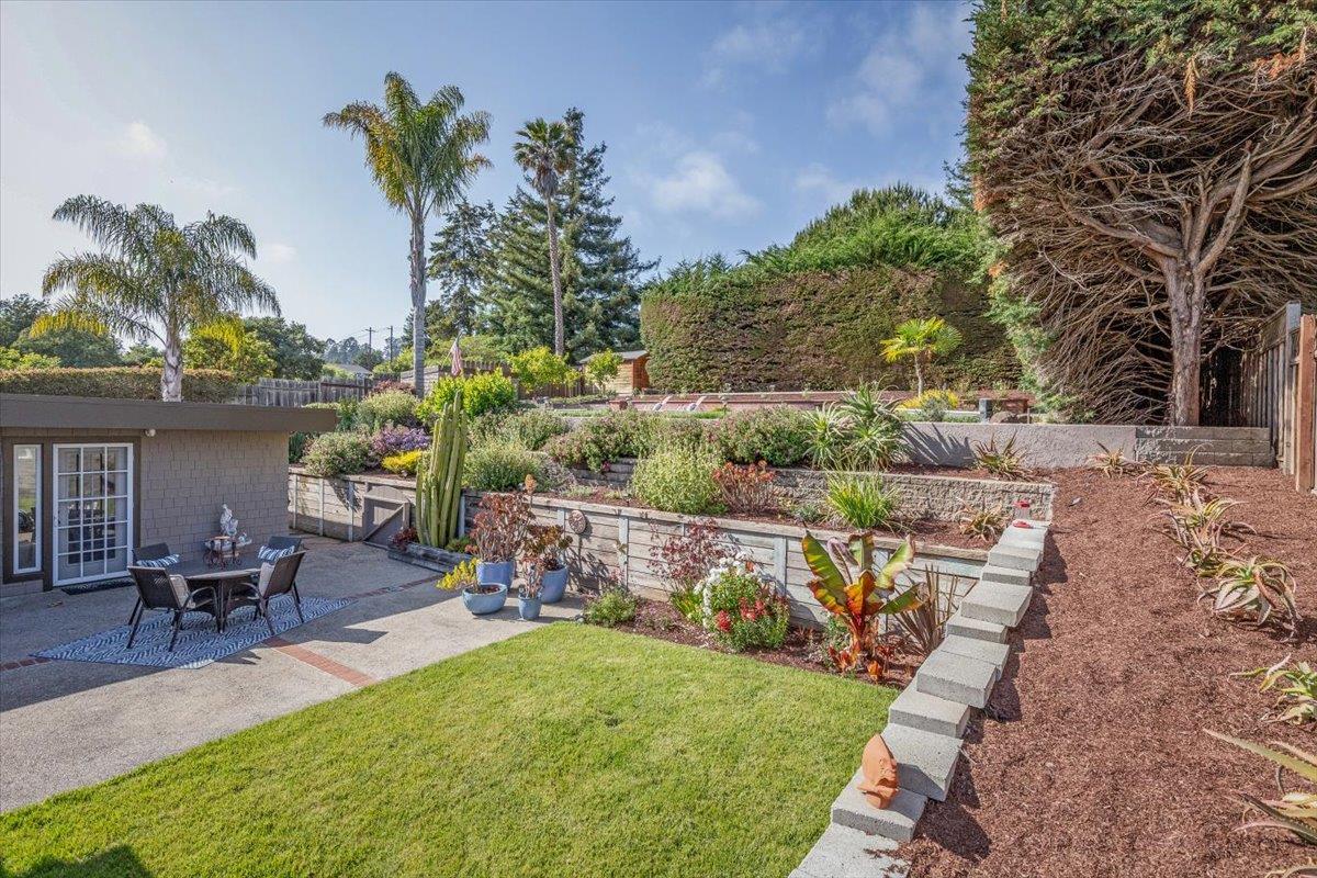 Detail Gallery Image 22 of 42 For 1445 Day Valley Rd, Aptos,  CA 95003 - 3 Beds | 2 Baths