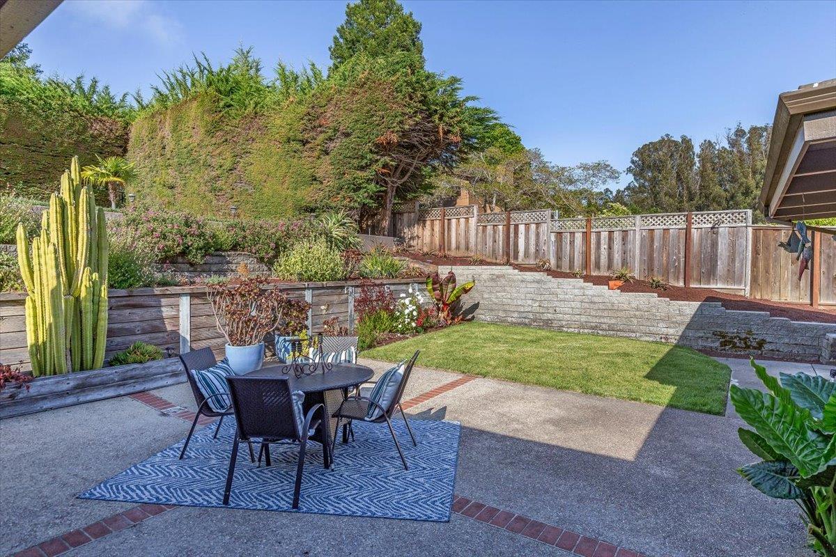 Detail Gallery Image 23 of 42 For 1445 Day Valley Rd, Aptos,  CA 95003 - 3 Beds | 2 Baths