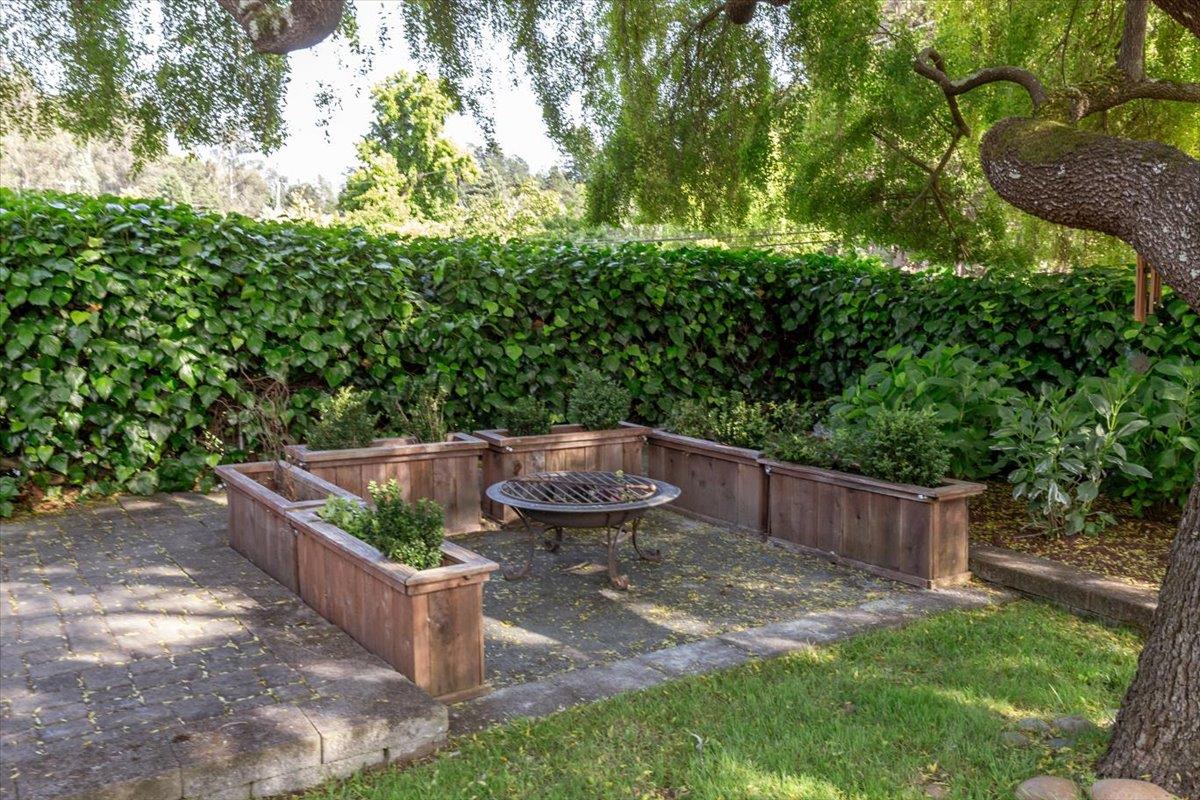 Detail Gallery Image 24 of 42 For 1445 Day Valley Rd, Aptos,  CA 95003 - 3 Beds | 2 Baths