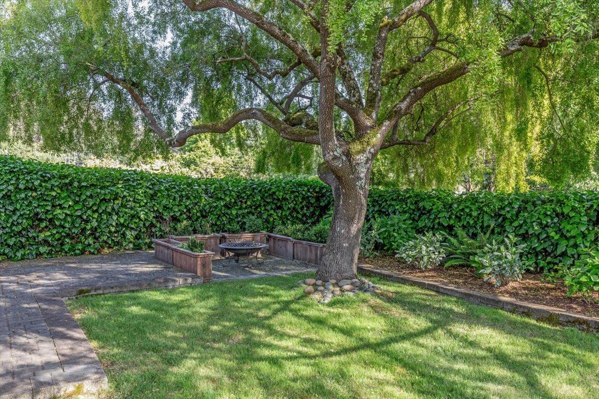 Detail Gallery Image 25 of 42 For 1445 Day Valley Rd, Aptos,  CA 95003 - 3 Beds | 2 Baths