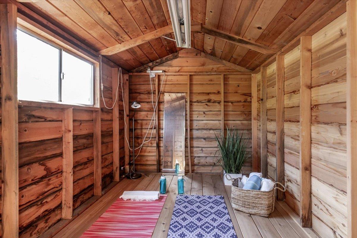 Detail Gallery Image 28 of 42 For 1445 Day Valley Rd, Aptos,  CA 95003 - 3 Beds | 2 Baths