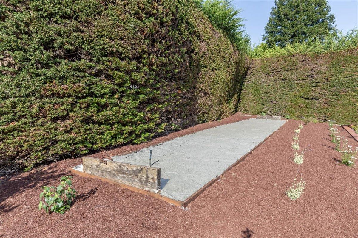 Detail Gallery Image 32 of 42 For 1445 Day Valley Rd, Aptos,  CA 95003 - 3 Beds | 2 Baths