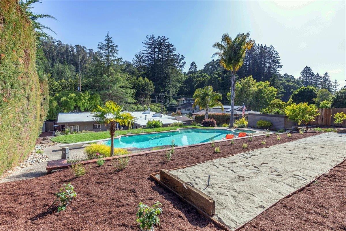 Detail Gallery Image 33 of 42 For 1445 Day Valley Rd, Aptos,  CA 95003 - 3 Beds | 2 Baths