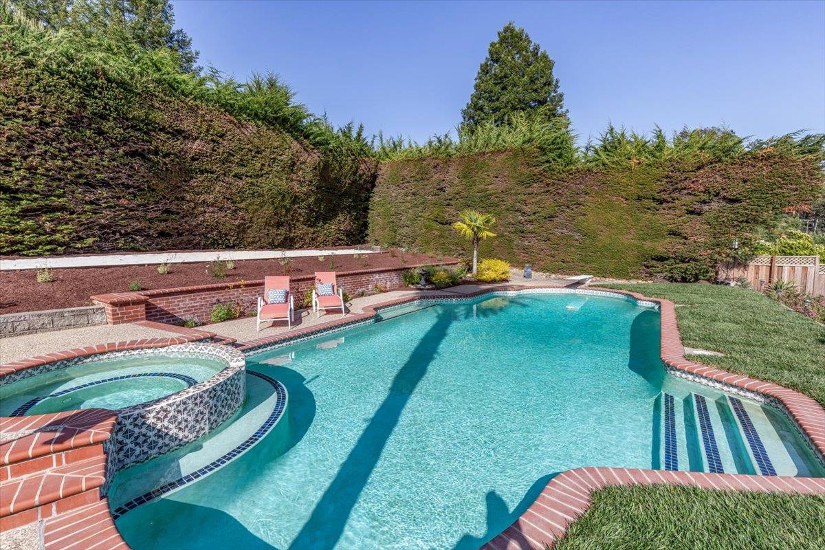 Detail Gallery Image 34 of 42 For 1445 Day Valley Rd, Aptos,  CA 95003 - 3 Beds | 2 Baths