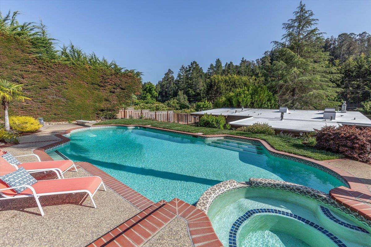 Detail Gallery Image 39 of 42 For 1445 Day Valley Rd, Aptos,  CA 95003 - 3 Beds | 2 Baths