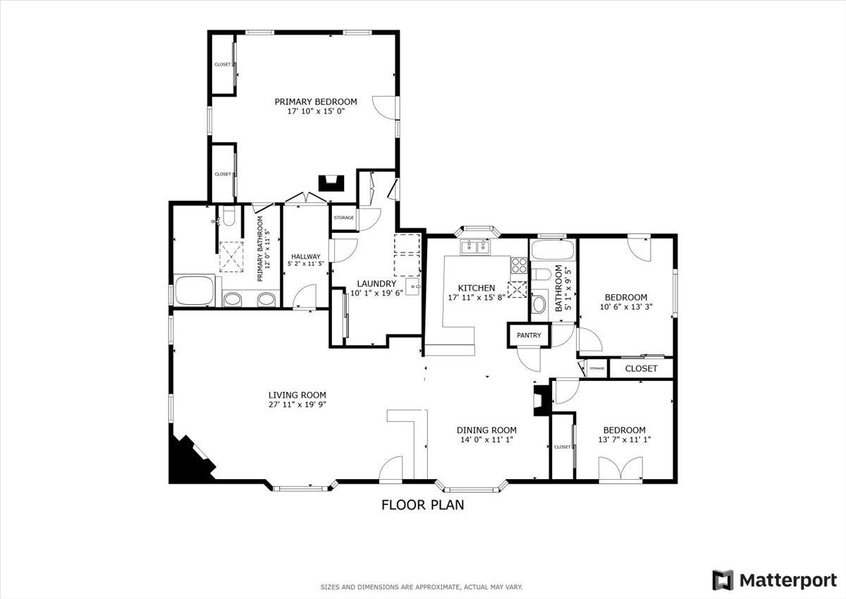 Detail Gallery Image 42 of 42 For 1445 Day Valley Rd, Aptos,  CA 95003 - 3 Beds | 2 Baths
