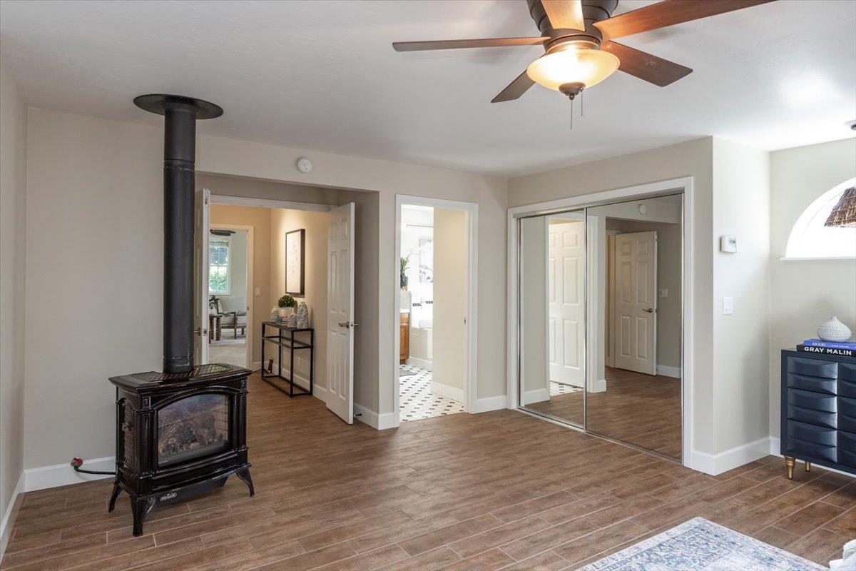 Detail Gallery Image 5 of 42 For 1445 Day Valley Rd, Aptos,  CA 95003 - 3 Beds | 2 Baths