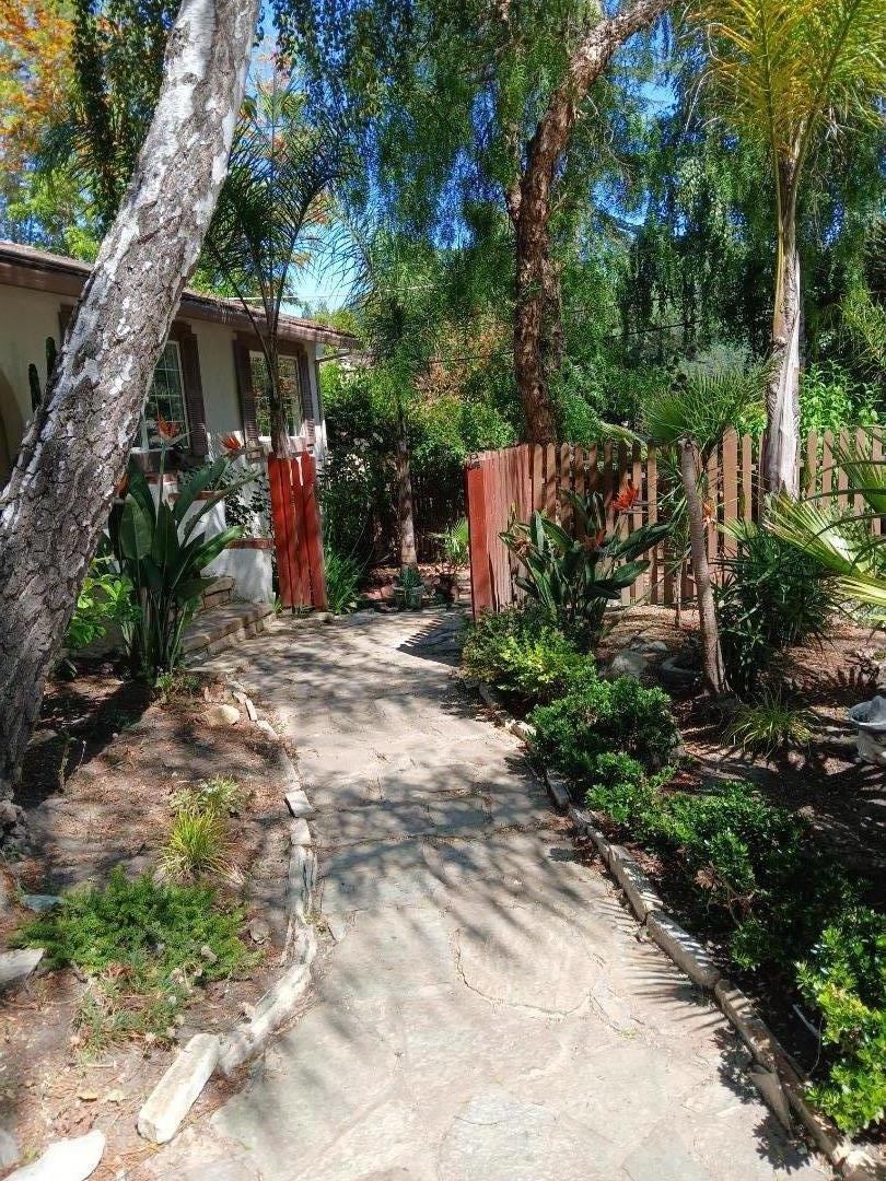Detail Gallery Image 12 of 14 For 40 Cathy Ln, Scotts Valley,  CA 95066 - 3 Beds | 2 Baths