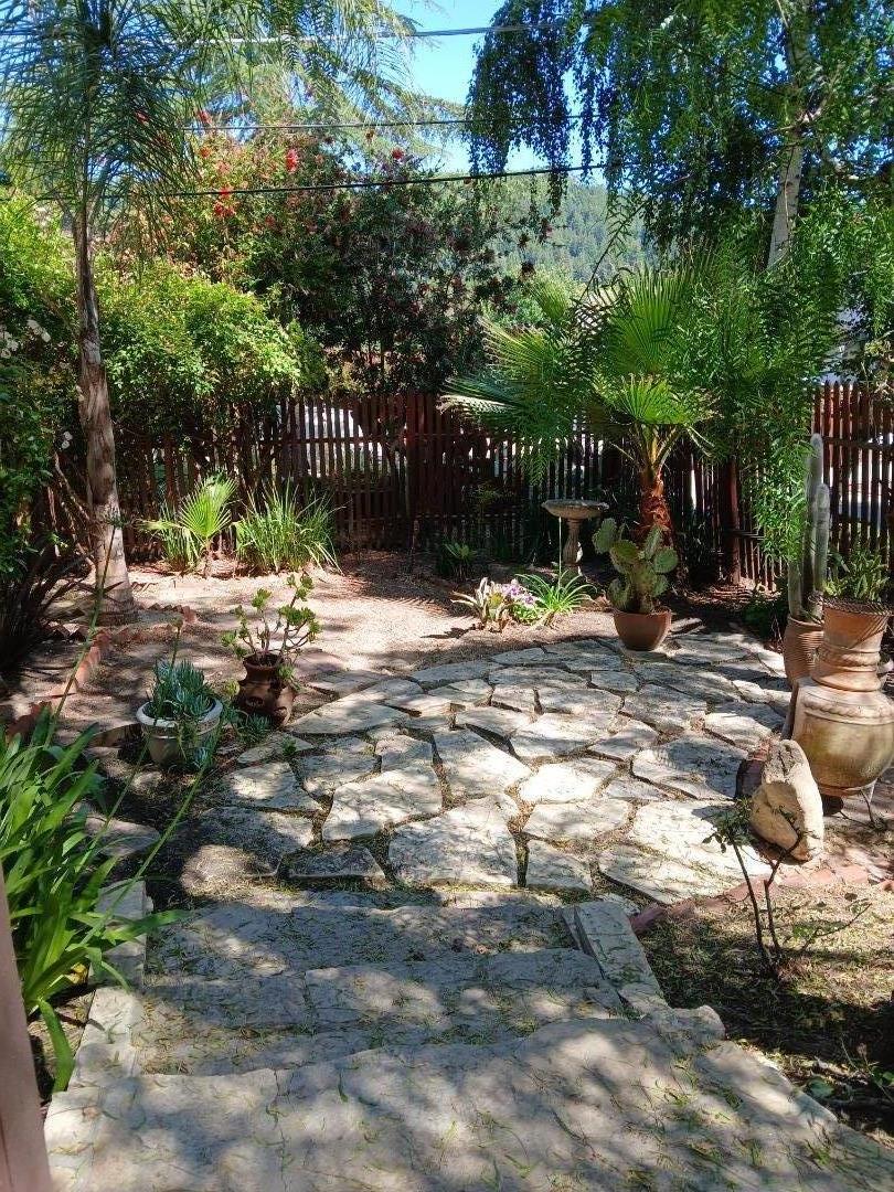 Detail Gallery Image 13 of 14 For 40 Cathy Ln, Scotts Valley,  CA 95066 - 3 Beds | 2 Baths