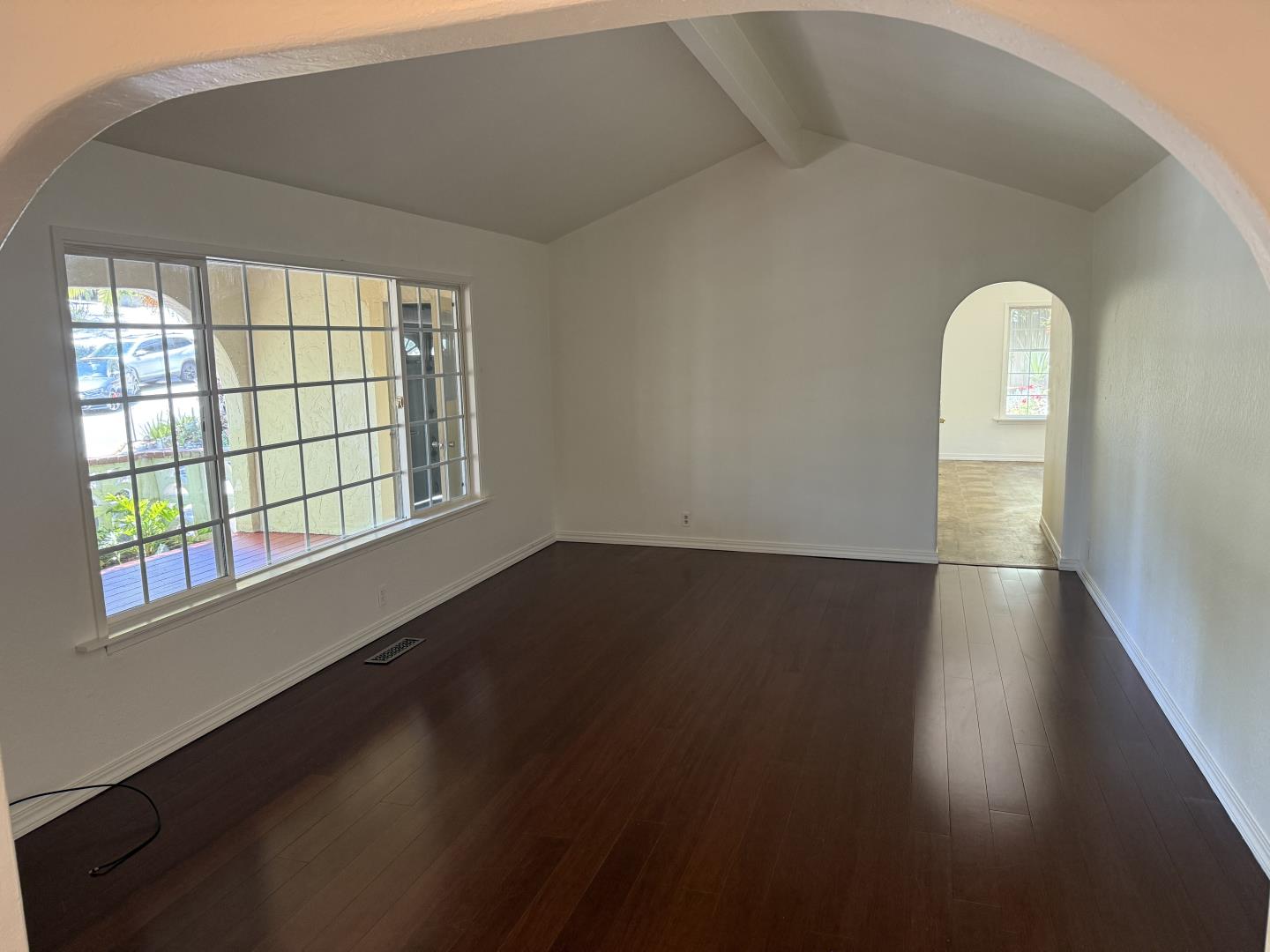 Detail Gallery Image 9 of 14 For 40 Cathy Ln, Scotts Valley,  CA 95066 - 3 Beds | 2 Baths
