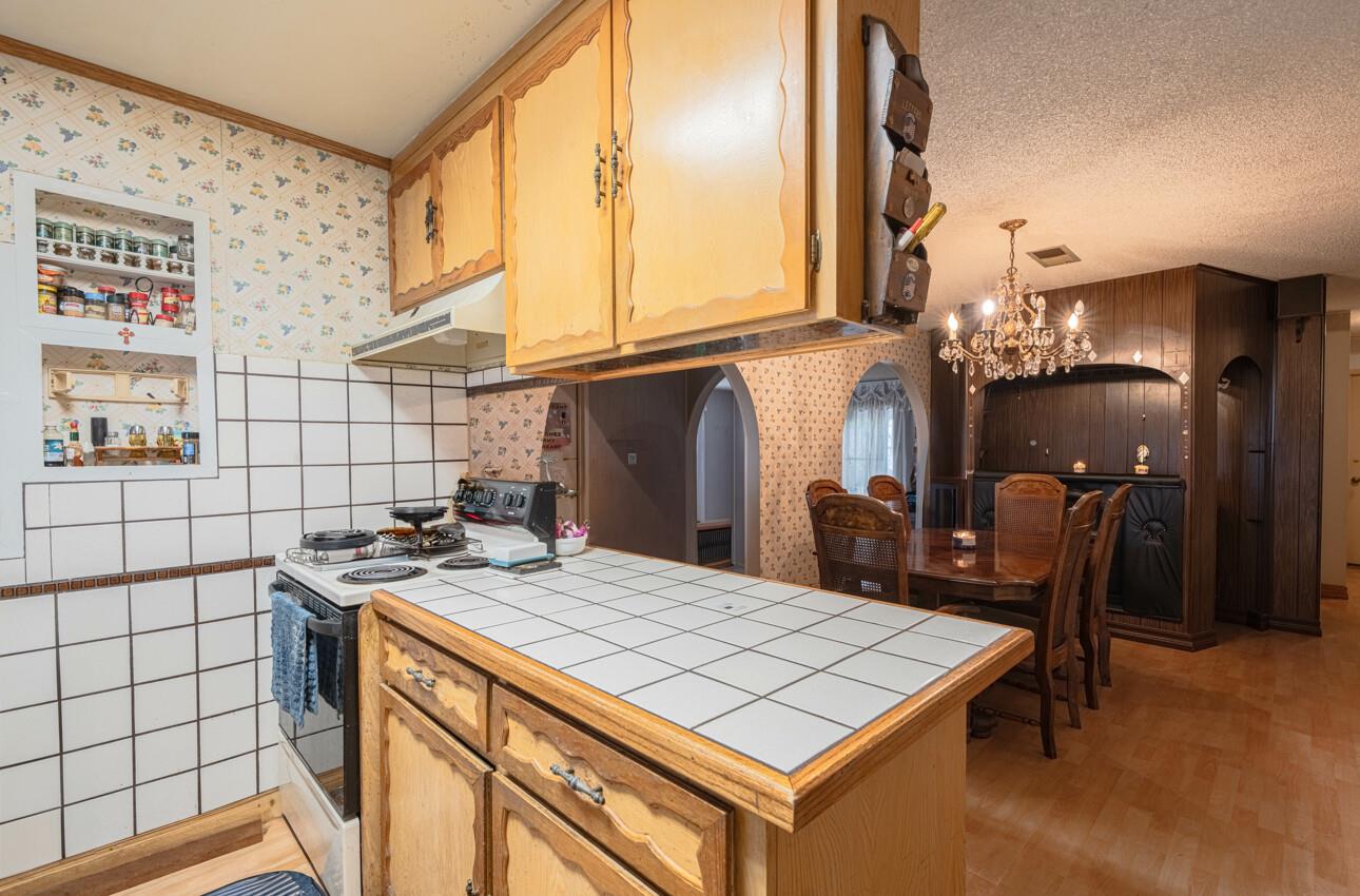 Detail Gallery Image 10 of 18 For 13318 Jackson St, Salinas,  CA 93906 - 4 Beds | 2 Baths