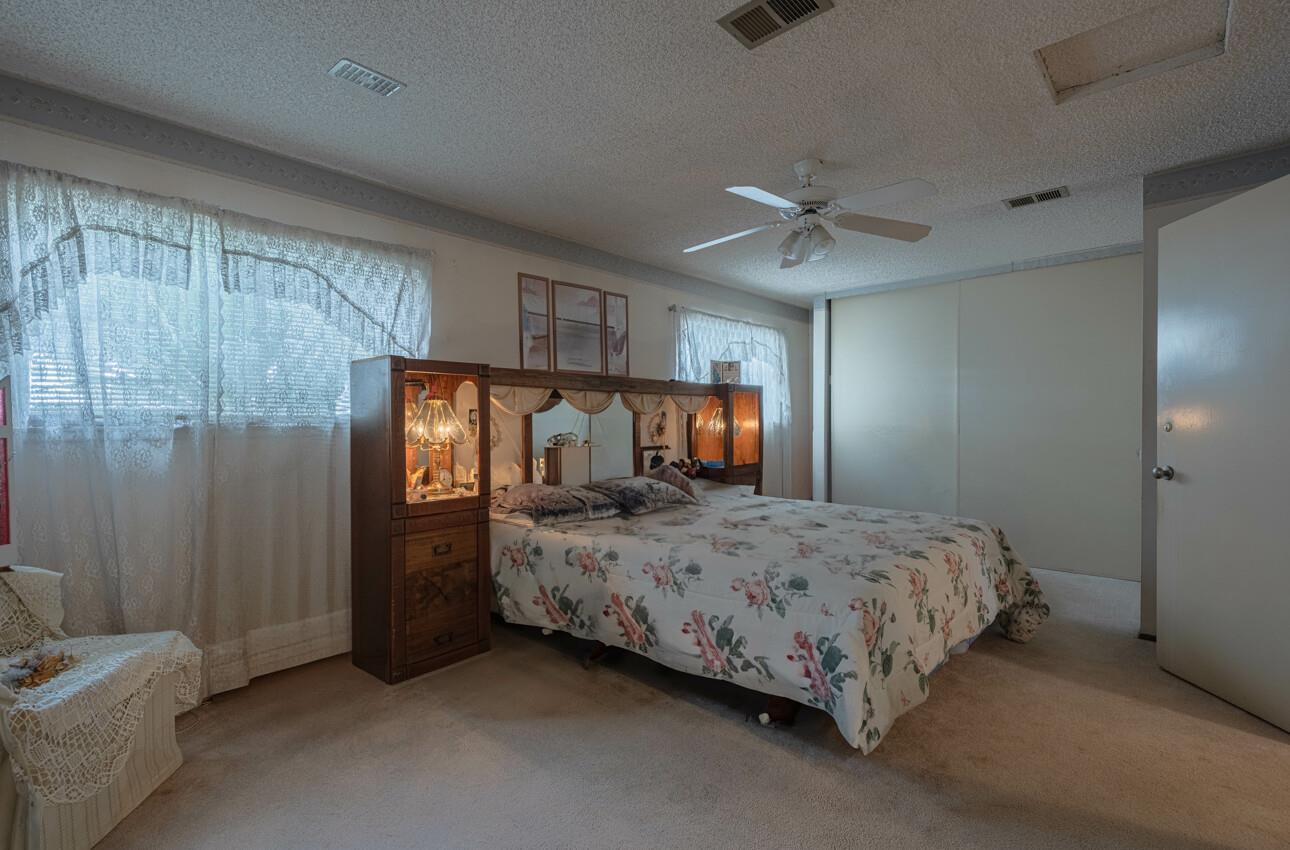 Detail Gallery Image 12 of 18 For 13318 Jackson St, Salinas,  CA 93906 - 4 Beds | 2 Baths