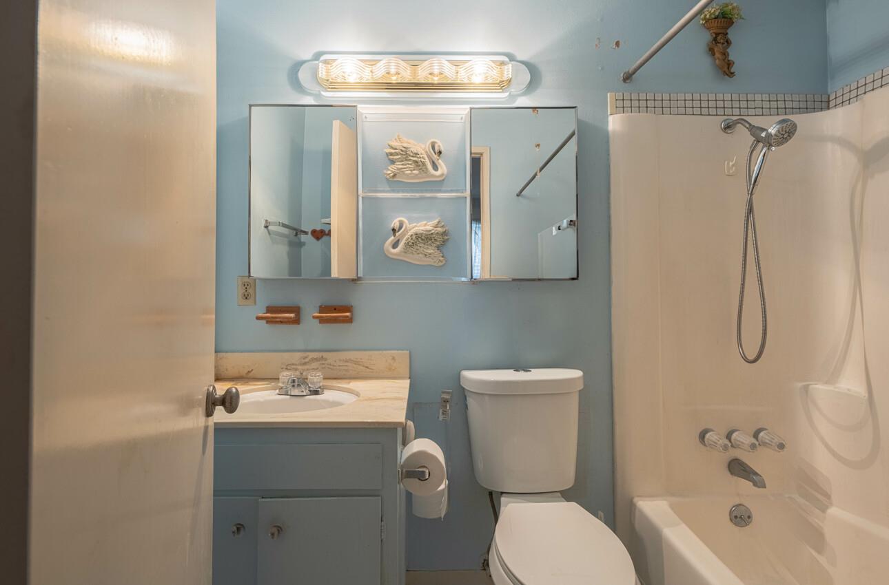 Detail Gallery Image 13 of 18 For 13318 Jackson St, Salinas,  CA 93906 - 4 Beds | 2 Baths