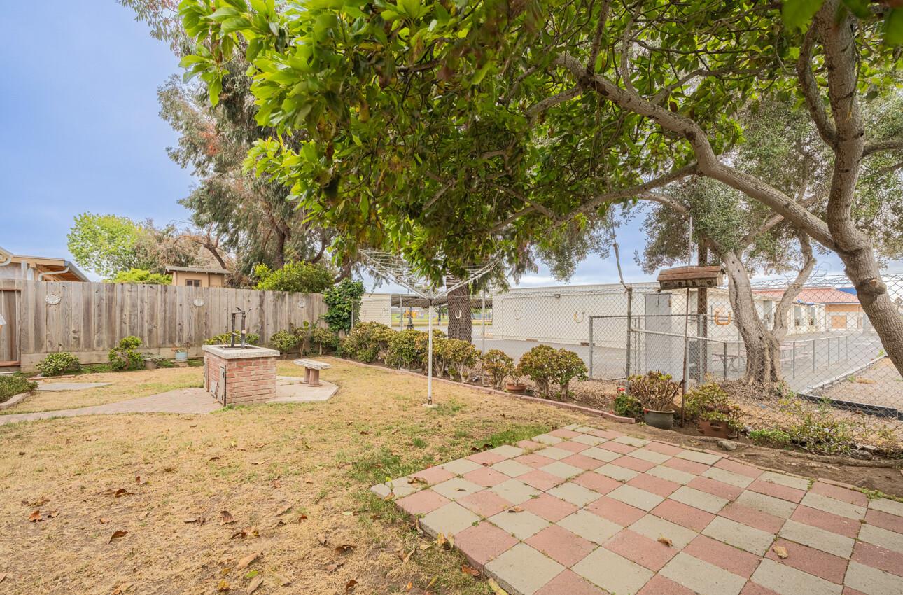 Detail Gallery Image 16 of 18 For 13318 Jackson St, Salinas,  CA 93906 - 4 Beds | 2 Baths