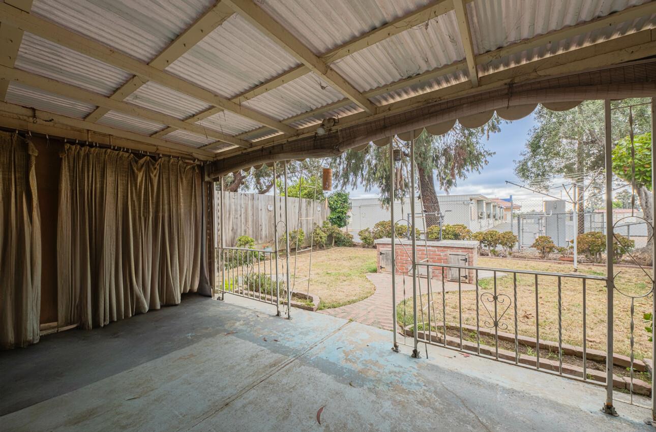Detail Gallery Image 6 of 18 For 13318 Jackson St, Salinas,  CA 93906 - 4 Beds | 2 Baths