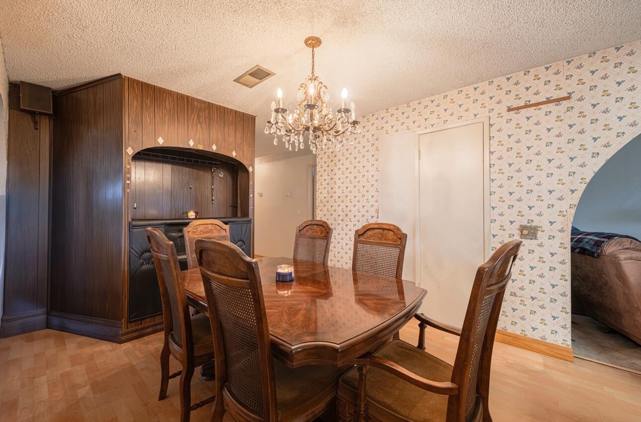 Detail Gallery Image 7 of 18 For 13318 Jackson St, Salinas,  CA 93906 - 4 Beds | 2 Baths