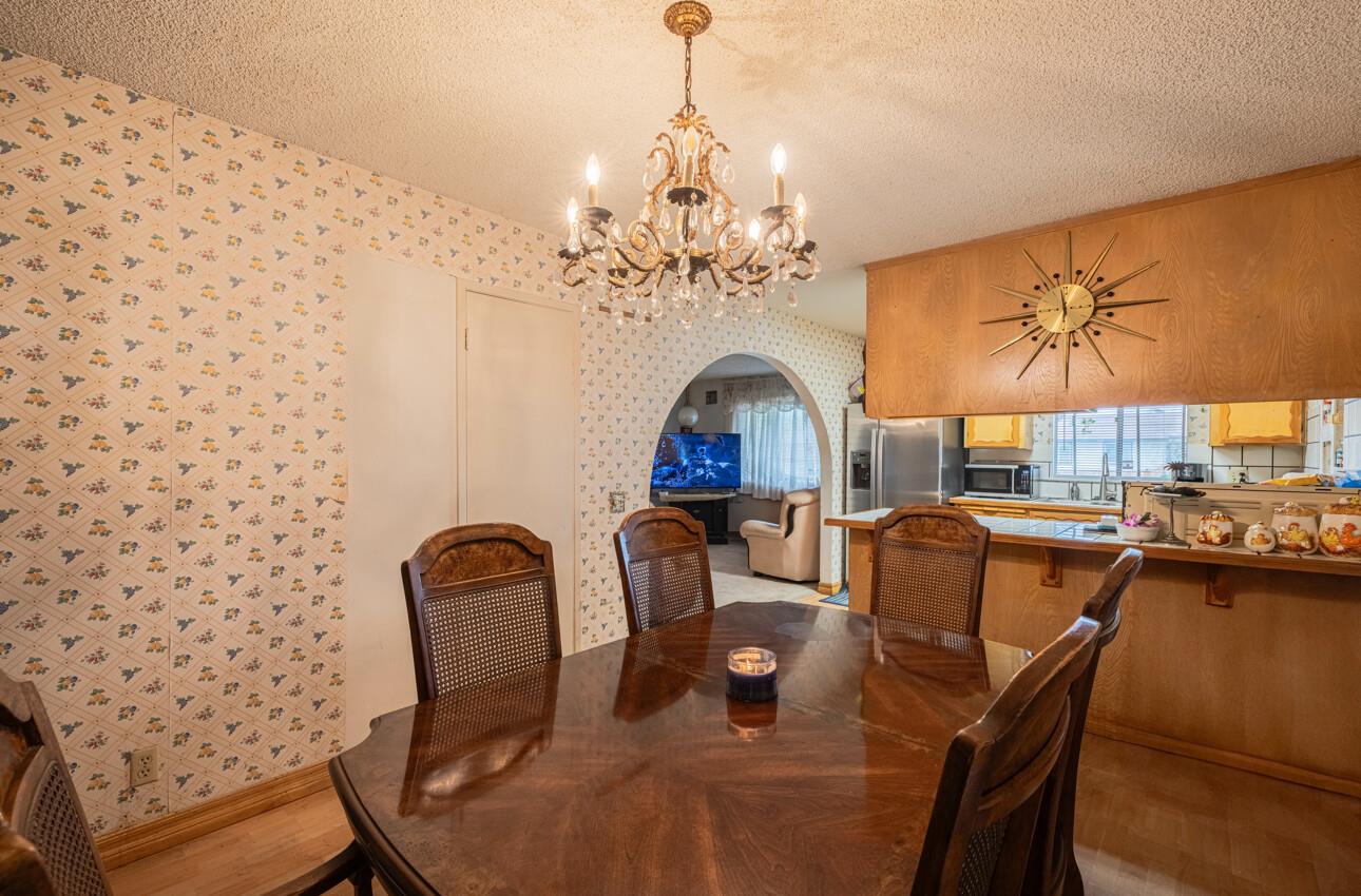 Detail Gallery Image 8 of 18 For 13318 Jackson St, Salinas,  CA 93906 - 4 Beds | 2 Baths