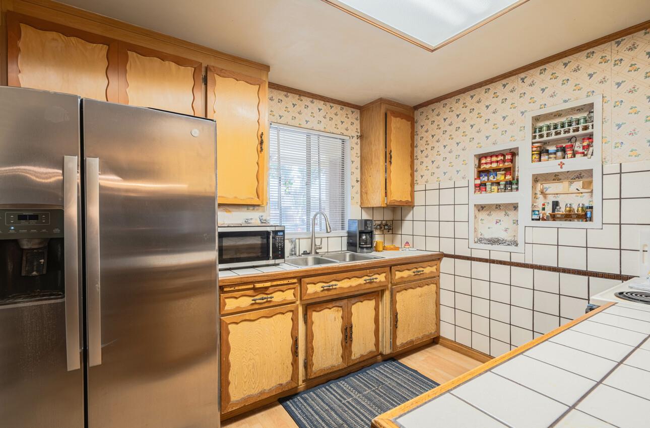 Detail Gallery Image 9 of 18 For 13318 Jackson St, Salinas,  CA 93906 - 4 Beds | 2 Baths