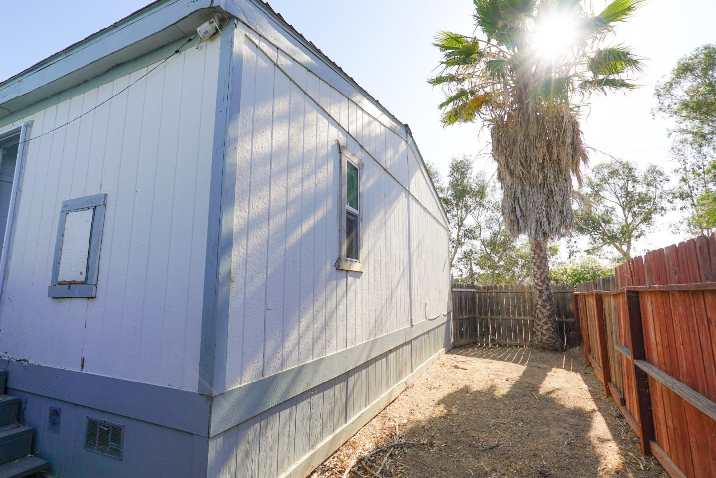 Detail Gallery Image 13 of 13 For 259 S Mercury St #259,  Santa Nella,  CA 95322 - 3 Beds | 2 Baths