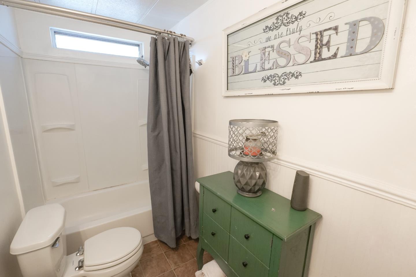 Detail Gallery Image 4 of 13 For 259 S Mercury St #259,  Santa Nella,  CA 95322 - 3 Beds | 2 Baths