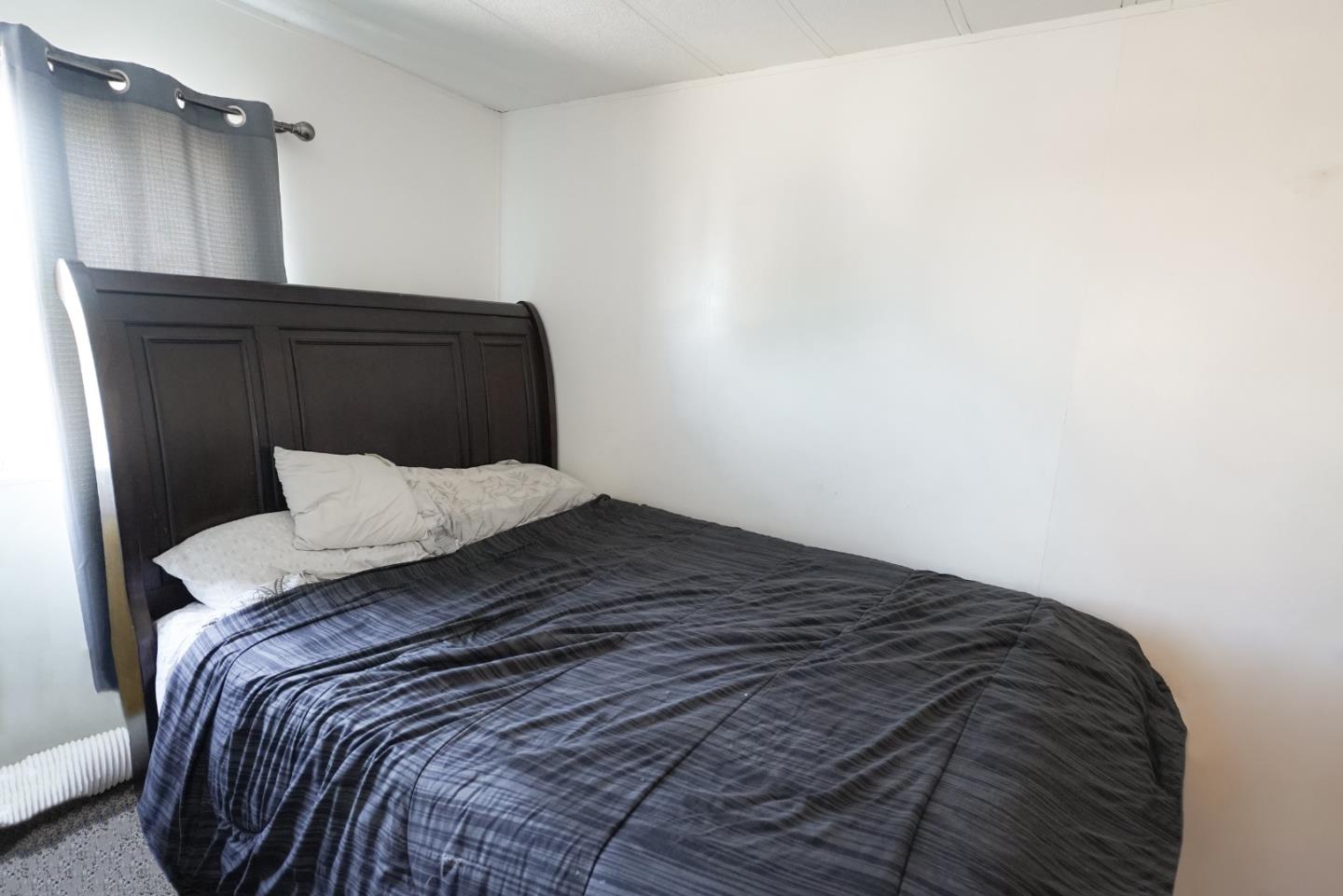 Detail Gallery Image 8 of 13 For 259 S Mercury St #259,  Santa Nella,  CA 95322 - 3 Beds | 2 Baths