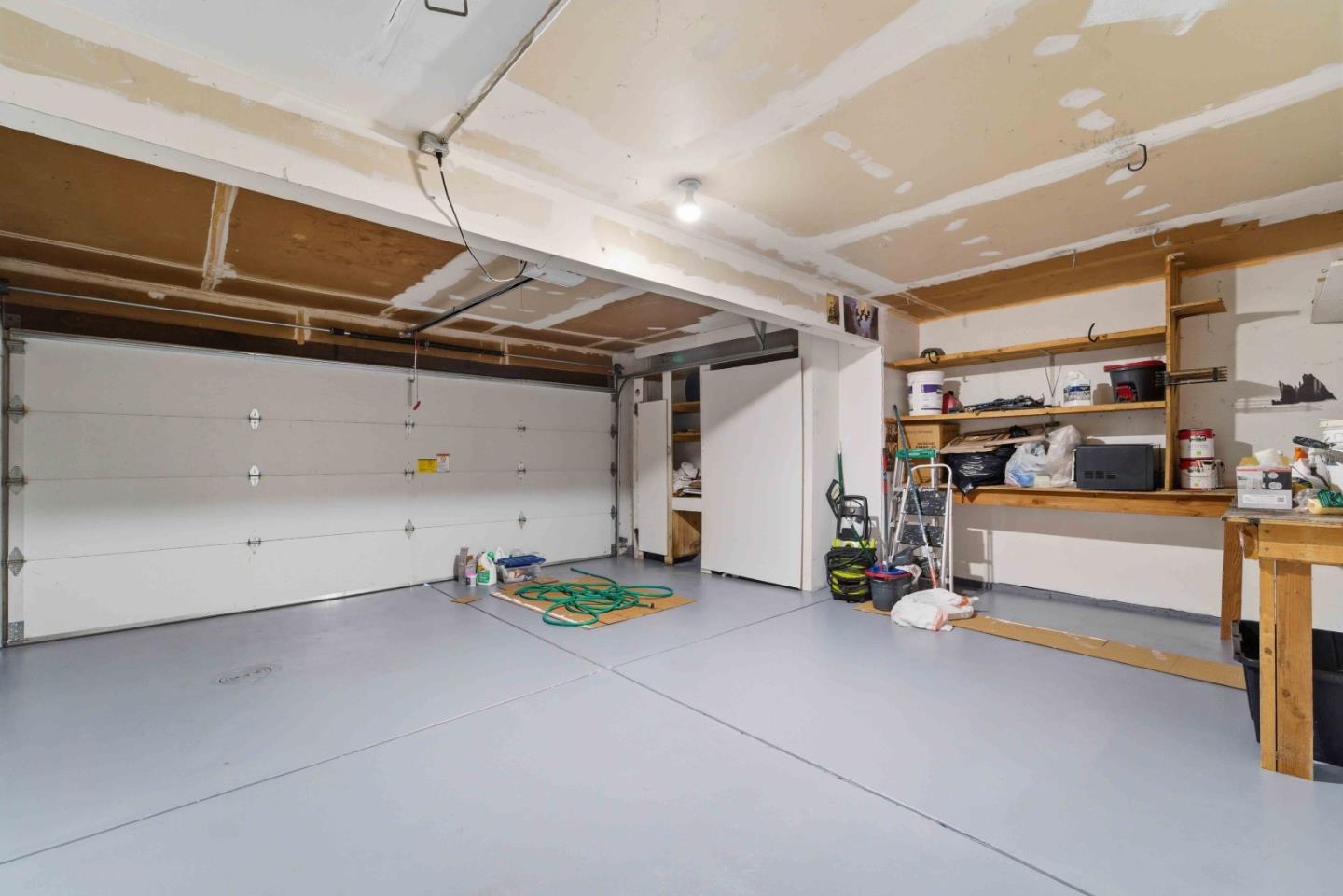 Detail Gallery Image 17 of 26 For 2269 Warfield Way a,  San Jose,  CA 95122 - 2 Beds | 1 Baths