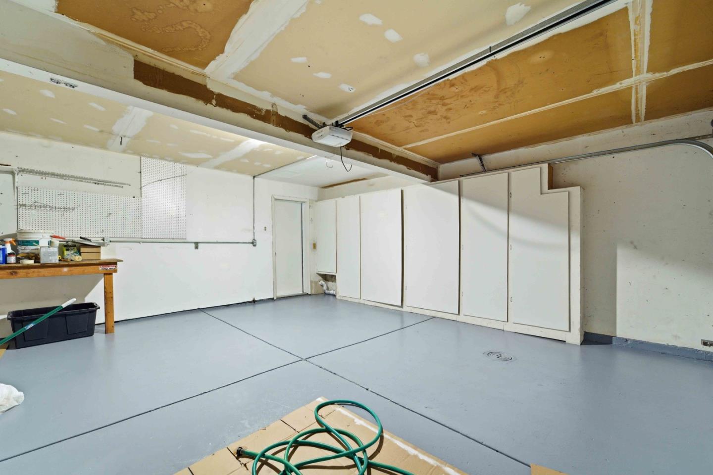 Detail Gallery Image 18 of 26 For 2269 Warfield Way a,  San Jose,  CA 95122 - 2 Beds | 1 Baths