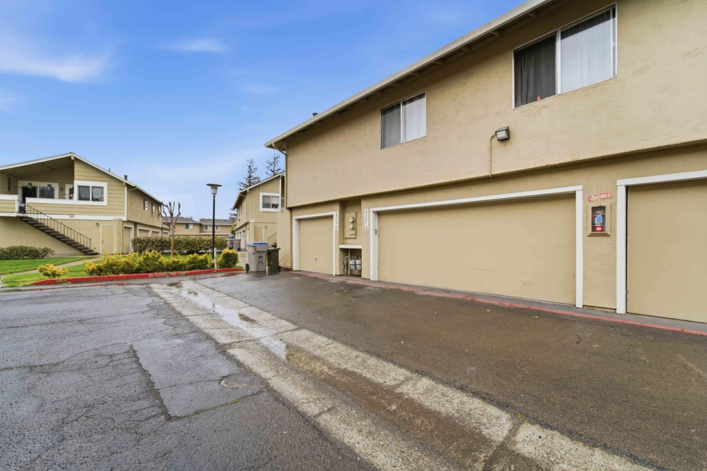 Detail Gallery Image 26 of 26 For 2269 Warfield Way a,  San Jose,  CA 95122 - 2 Beds | 1 Baths