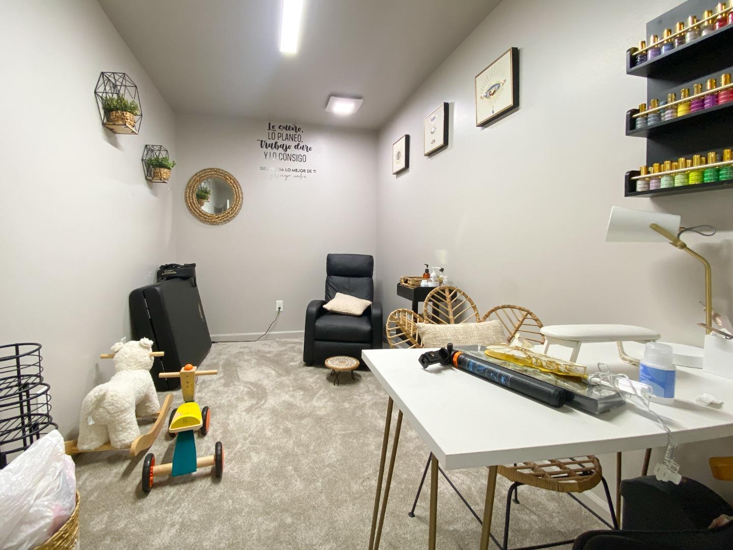 Detail Gallery Image 15 of 24 For 2515 Seminary Ave, Oakland,  CA 94605 - – Beds | – Baths
