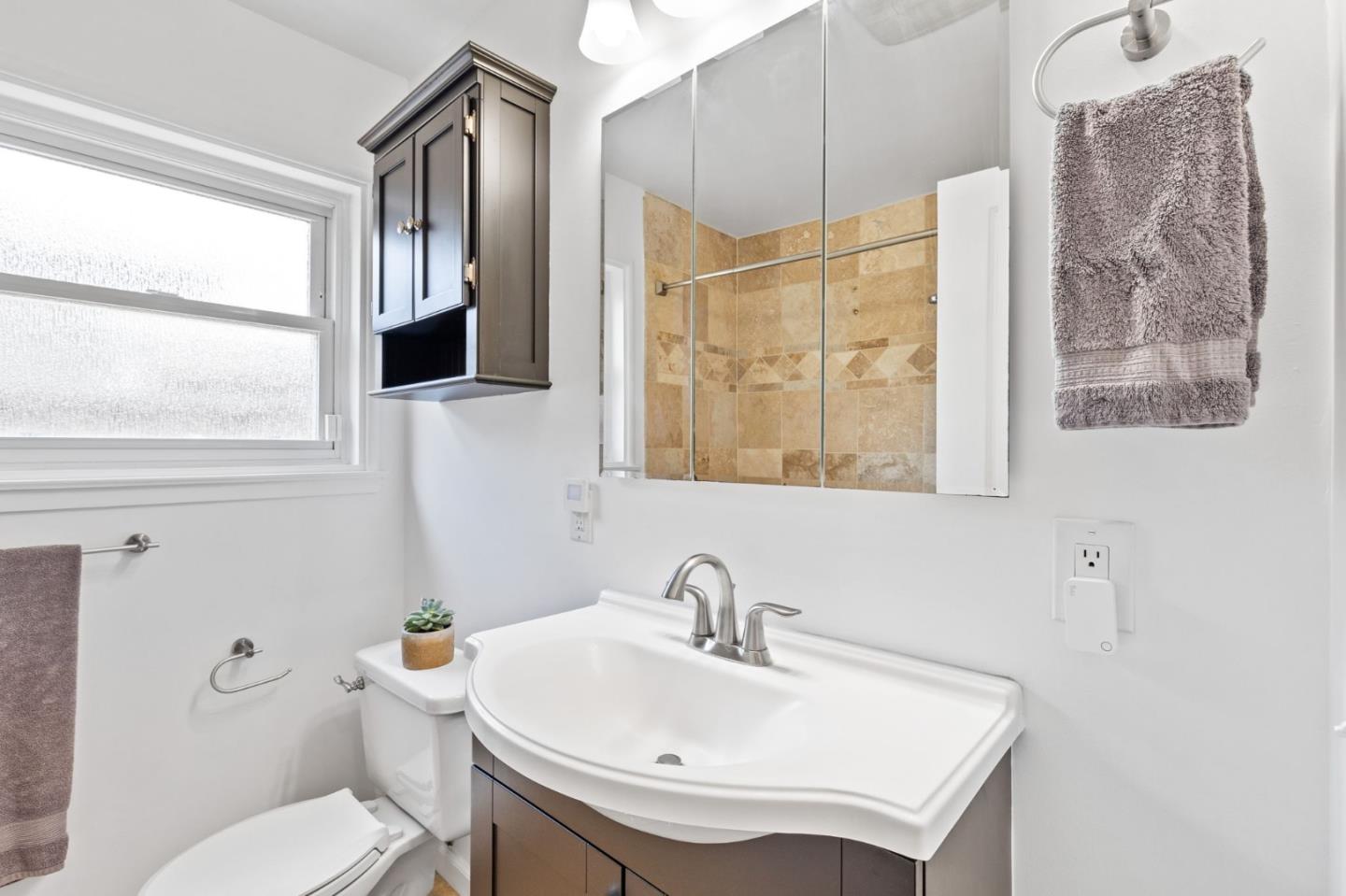 Detail Gallery Image 15 of 23 For 505 Leigh Ave, San Jose,  CA 95128 - 2 Beds | 1 Baths