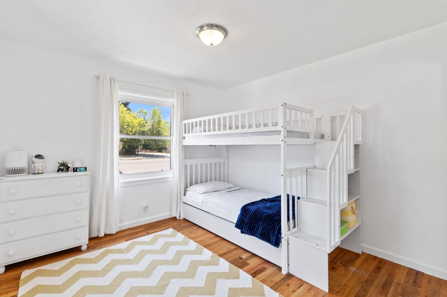 Detail Gallery Image 16 of 23 For 505 Leigh Ave, San Jose,  CA 95128 - 2 Beds | 1 Baths