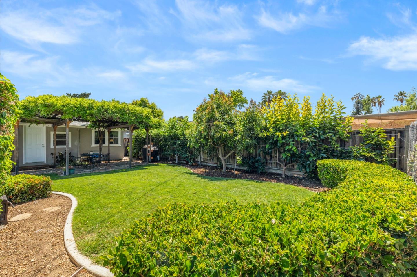 Detail Gallery Image 20 of 23 For 505 Leigh Ave, San Jose,  CA 95128 - 2 Beds | 1 Baths