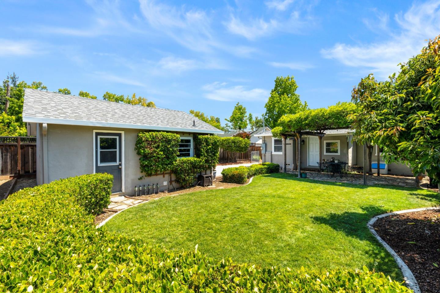 Detail Gallery Image 21 of 23 For 505 Leigh Ave, San Jose,  CA 95128 - 2 Beds | 1 Baths