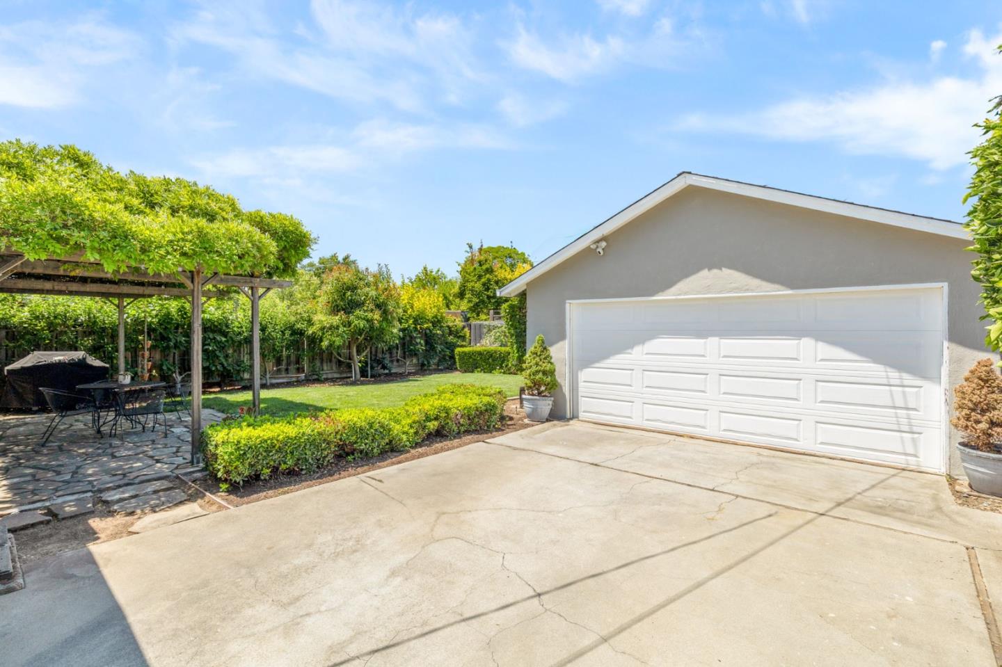Detail Gallery Image 22 of 23 For 505 Leigh Ave, San Jose,  CA 95128 - 2 Beds | 1 Baths