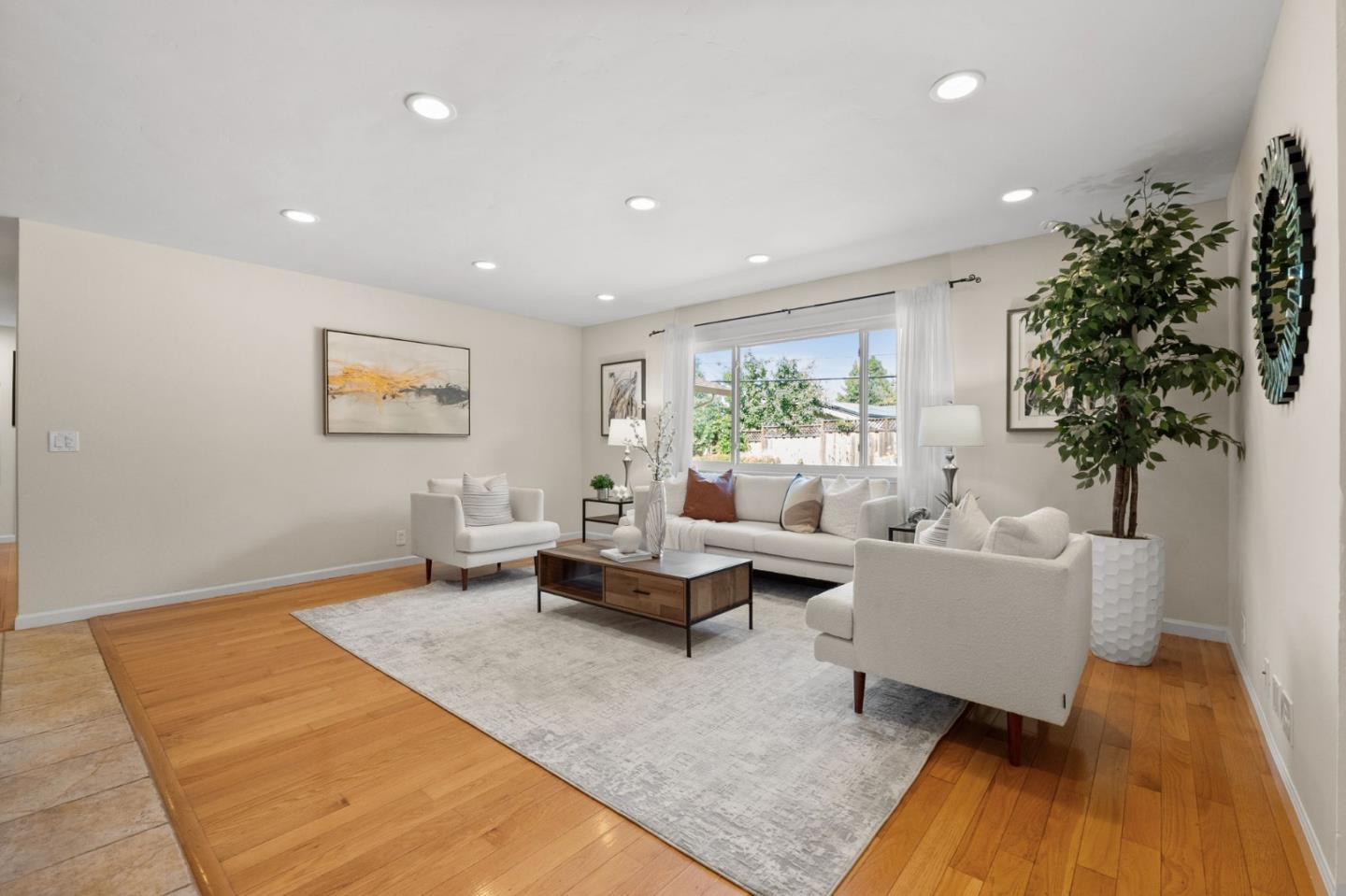 Detail Gallery Image 21 of 57 For 1544 Klamath Dr, Sunnyvale,  CA 94087 - 4 Beds | 2 Baths
