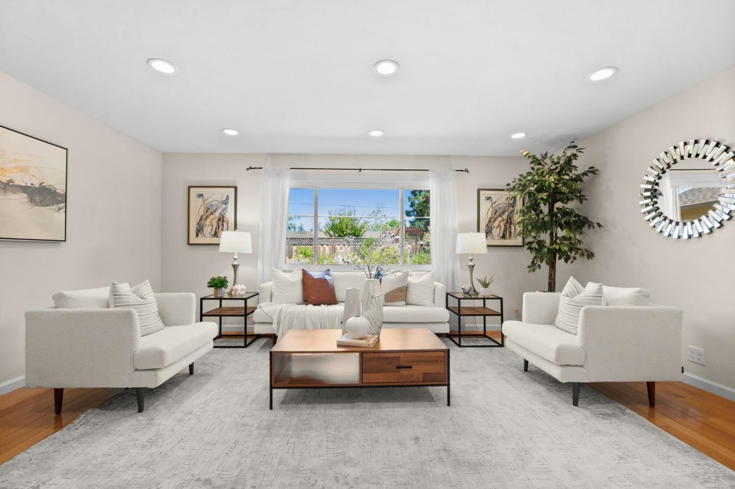 Detail Gallery Image 23 of 57 For 1544 Klamath Dr, Sunnyvale,  CA 94087 - 4 Beds | 2 Baths