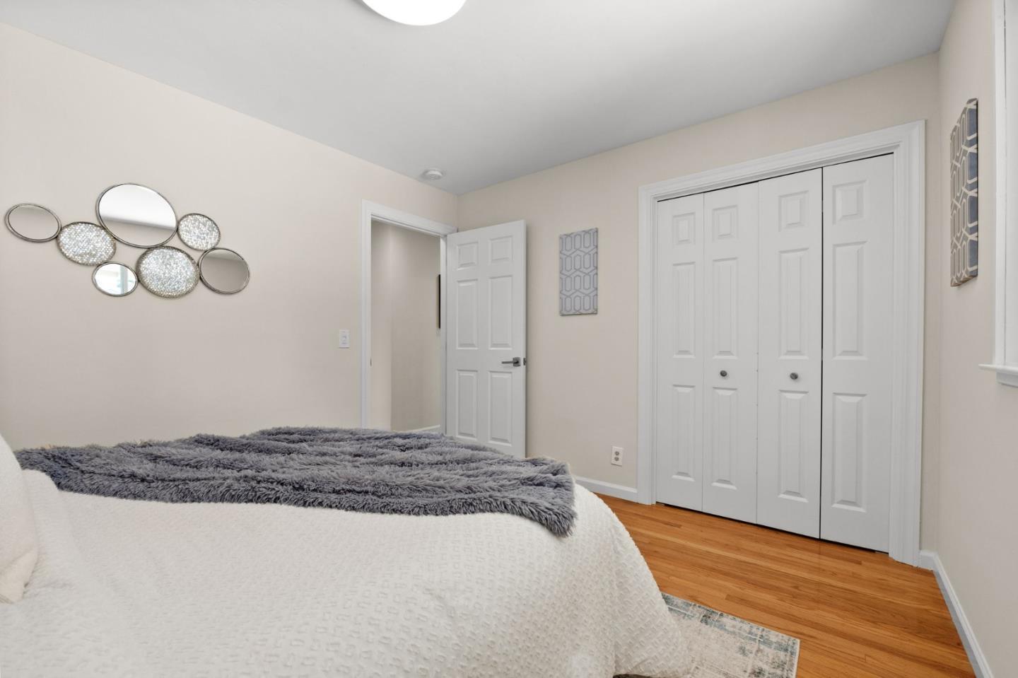 Detail Gallery Image 28 of 57 For 1544 Klamath Dr, Sunnyvale,  CA 94087 - 4 Beds | 2 Baths