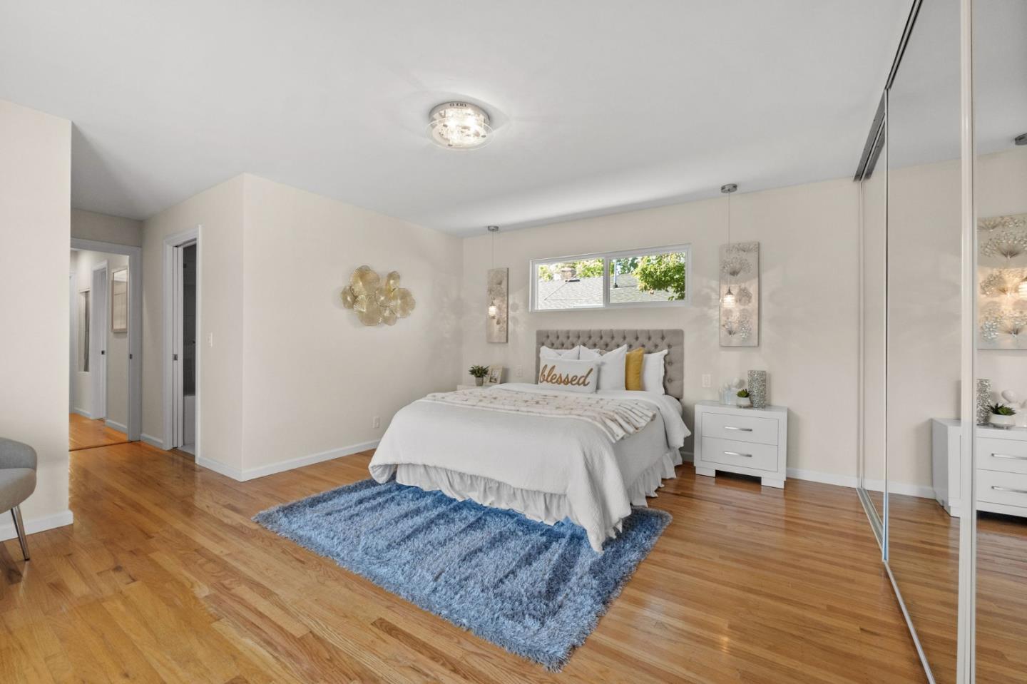 Detail Gallery Image 36 of 57 For 1544 Klamath Dr, Sunnyvale,  CA 94087 - 4 Beds | 2 Baths