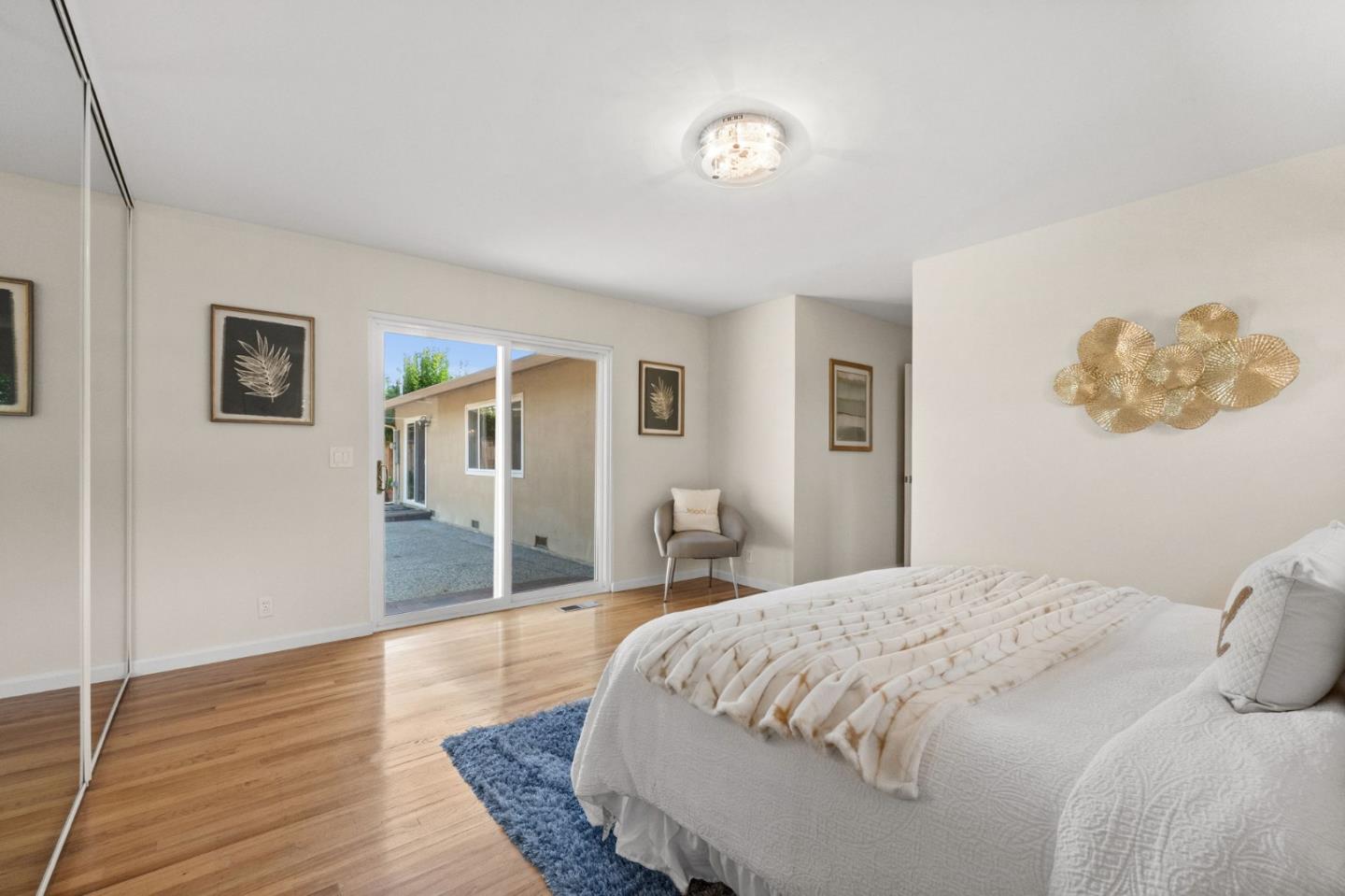 Detail Gallery Image 37 of 57 For 1544 Klamath Dr, Sunnyvale,  CA 94087 - 4 Beds | 2 Baths