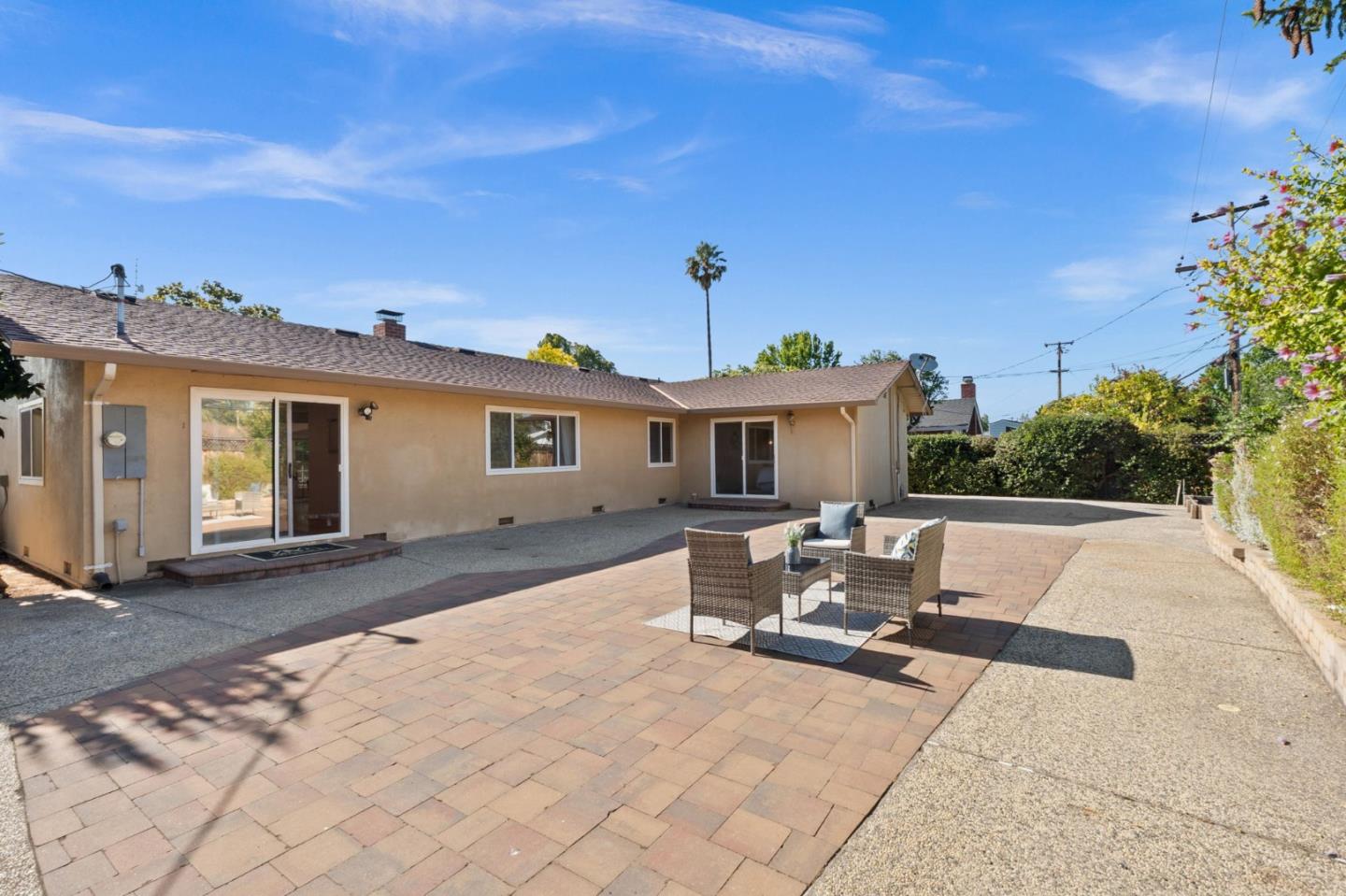 Detail Gallery Image 45 of 57 For 1544 Klamath Dr, Sunnyvale,  CA 94087 - 4 Beds | 2 Baths