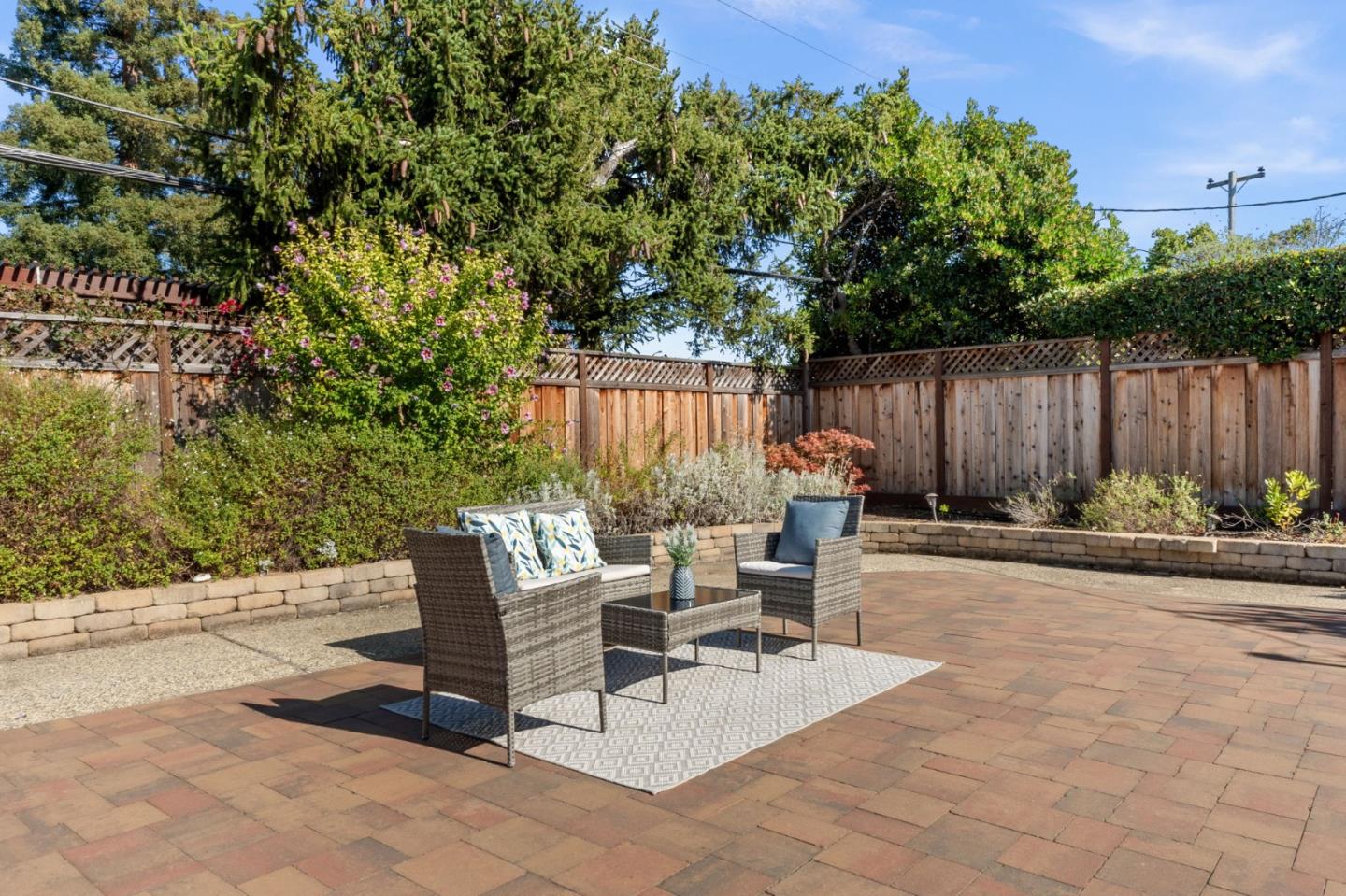 Detail Gallery Image 46 of 57 For 1544 Klamath Dr, Sunnyvale,  CA 94087 - 4 Beds | 2 Baths