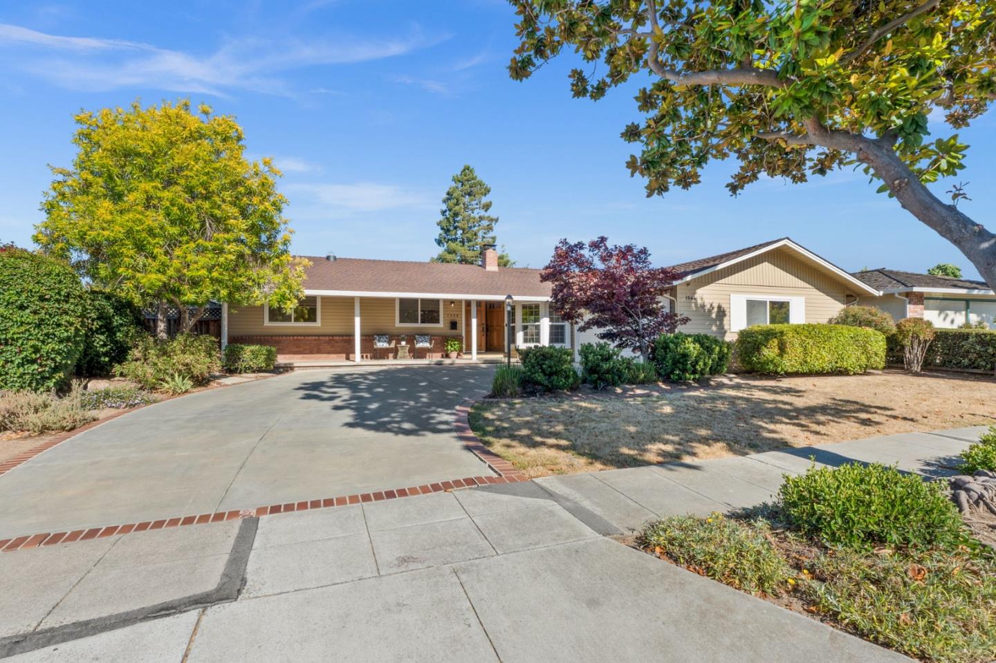 Detail Gallery Image 51 of 57 For 1544 Klamath Dr, Sunnyvale,  CA 94087 - 4 Beds | 2 Baths