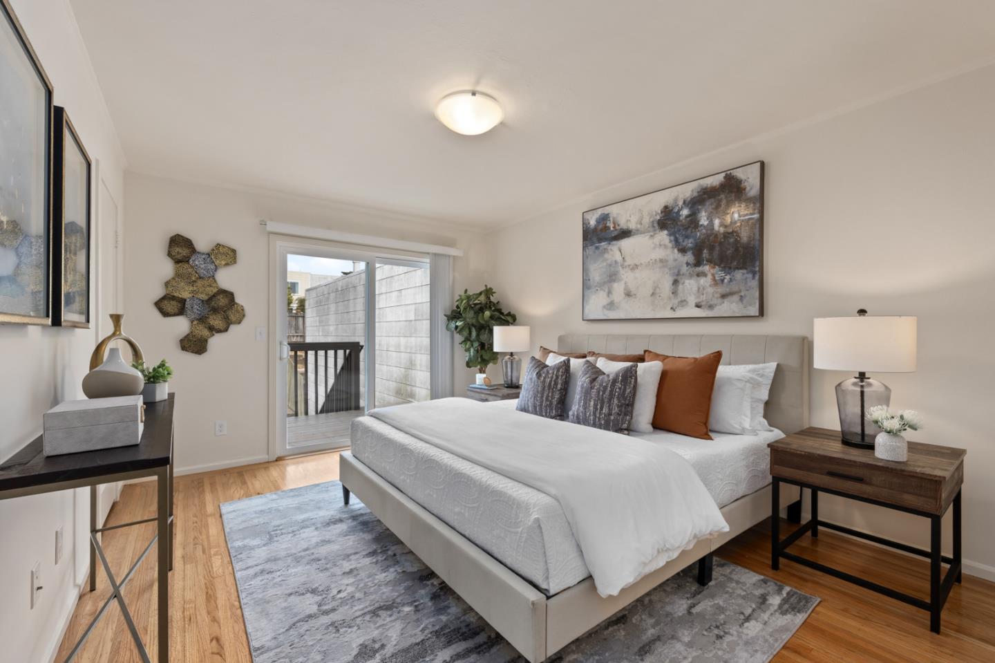 Detail Gallery Image 14 of 26 For 1830 40th Ave, San Francisco,  CA 94122 - 3 Beds | 2 Baths