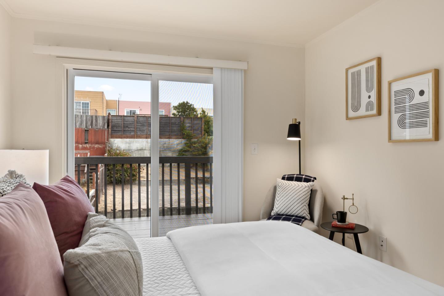 Detail Gallery Image 16 of 26 For 1830 40th Ave, San Francisco,  CA 94122 - 3 Beds | 2 Baths