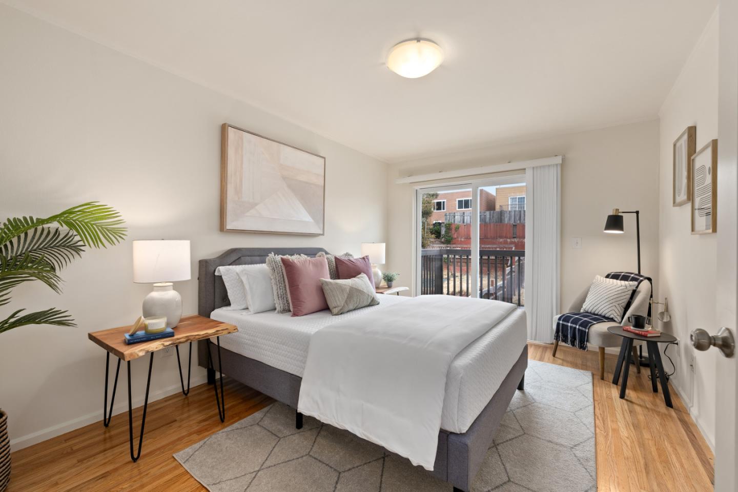 Detail Gallery Image 17 of 26 For 1830 40th Ave, San Francisco,  CA 94122 - 3 Beds | 2 Baths