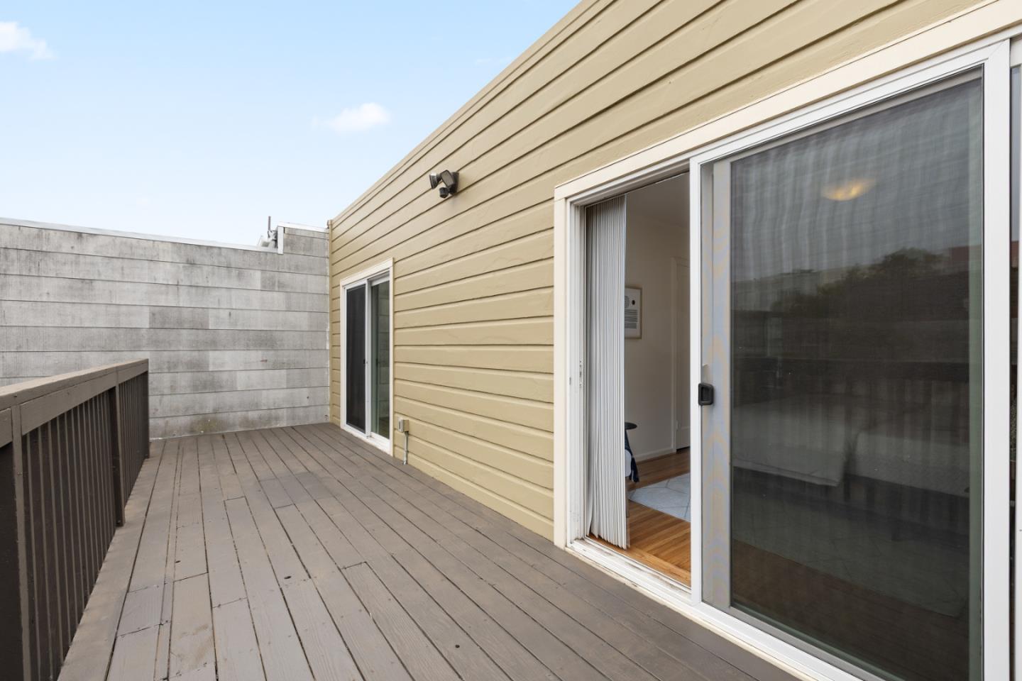 Detail Gallery Image 18 of 26 For 1830 40th Ave, San Francisco,  CA 94122 - 3 Beds | 2 Baths
