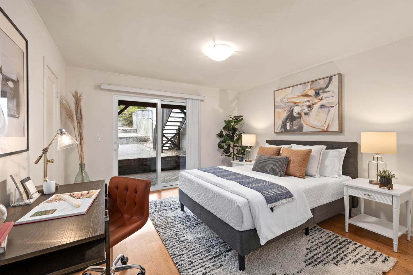 Detail Gallery Image 21 of 26 For 1830 40th Ave, San Francisco,  CA 94122 - 3 Beds | 2 Baths